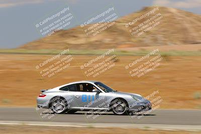 media/Jun-17-2023-Speed Ventures (Sat) [[a60324b5d0]]/6-Purple/turn 14/